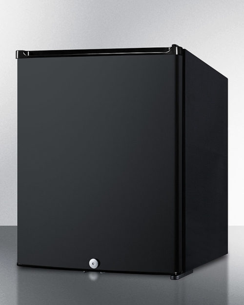 MINI BAR COMPACT SOLID DOOR - Image 2