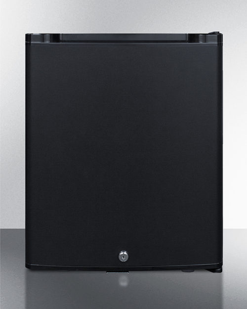 MINI BAR COMPACT SOLID DOOR - Image 3
