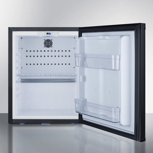 MINI BAR COMPACT SOLID DOOR - Image 4