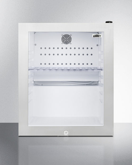 MINI BAR COMPACT - Image 3