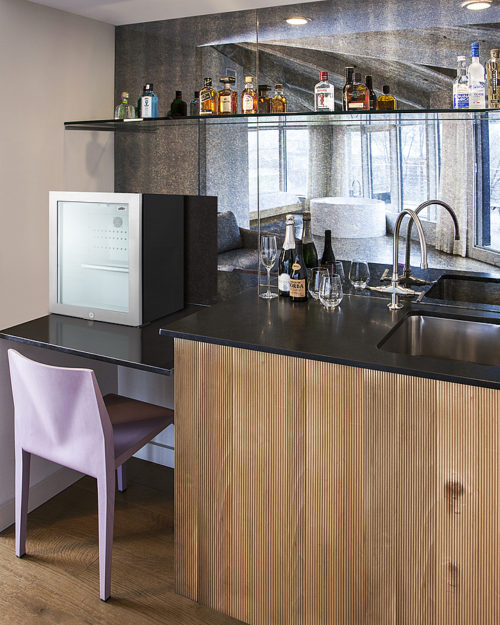 MINI BAR COMPACT - Image 5