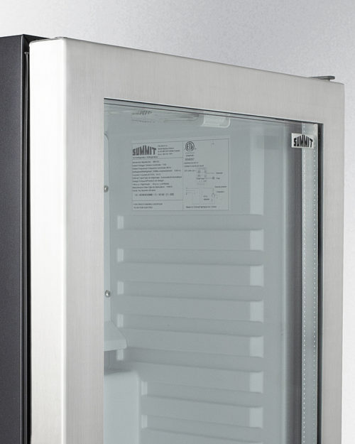 MINI BAR COMPACT - Image 2