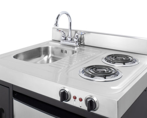 KITCHENETTE 30 INCH - Image 5